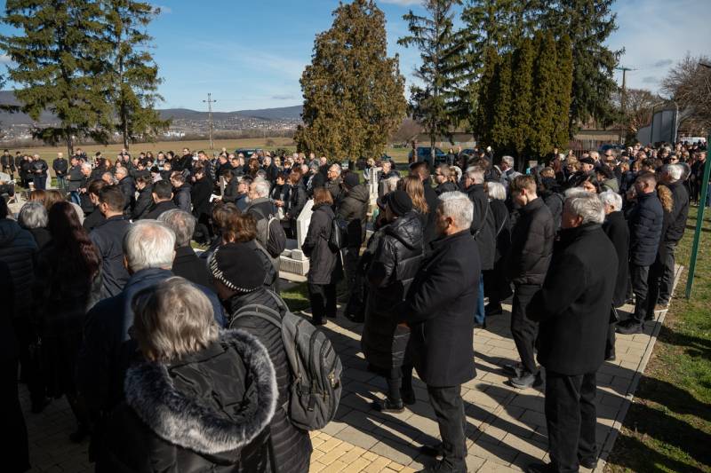 2026_02_25_horvath istvan temetes_72.jpg